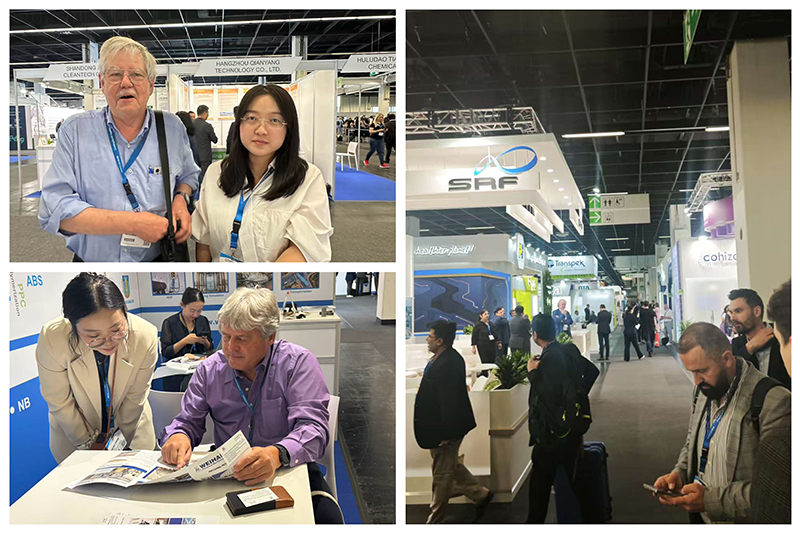 IMG_0079.HEICa.jpg IMG_0079.HEICa.jpg